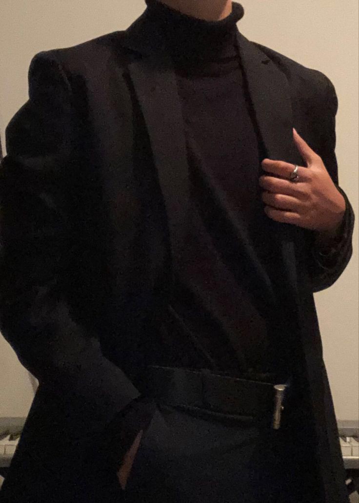 svlzlnho's tweet image. #𝖸𝖾𝗍𝗁𝗈𝗆𝖺𝗌𝗐𝖾𝖽𝖽𝗂𝗇𝗀 💍

indo no casamento ali com minha mulher