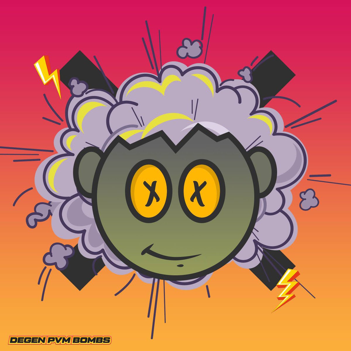 ₴₮Ʉ₦ØĐ.ӾɎⱫ 💎💣 tweet media