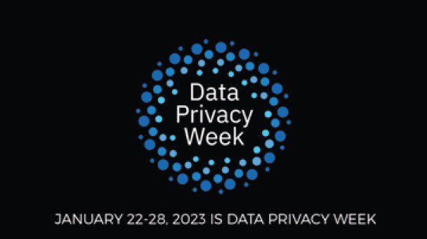 ETLA Connections tweet media