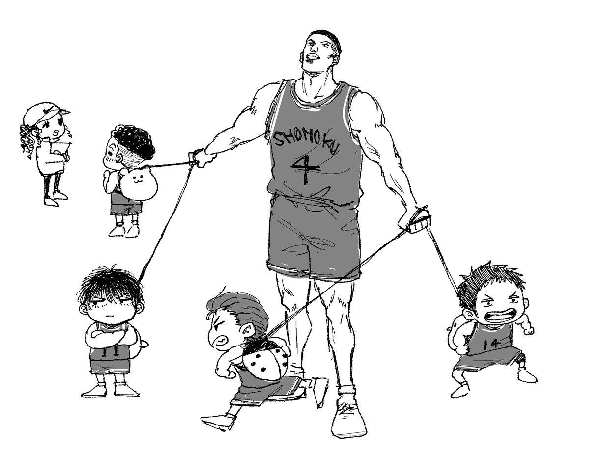 育児ノイローゼ 