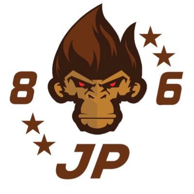 I’m signing 3 players to NIL DEALS FROM THE 806:
I’m all about transparency:
* Have to be DI at a College right now:
* $750-1,000 a month from me
* A few video drops and pics a month and rock my Merch when you have time..