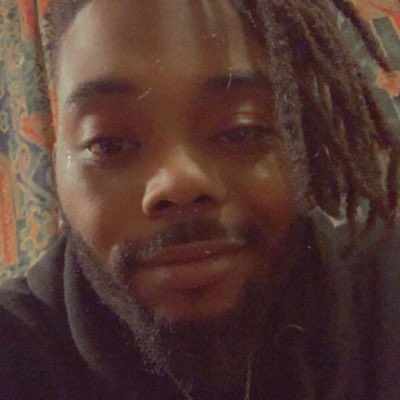 #NewProfilePic https://t.co/Z8a6Q130f1<a href="/tag/newprofilepic"class="tags">#NewProfilePic</a>