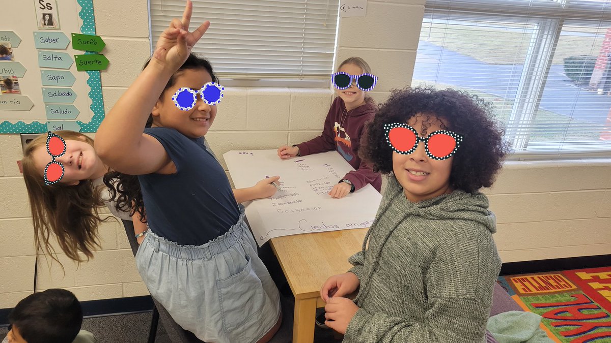 Patricia Acuña 🇨🇱 tweet media