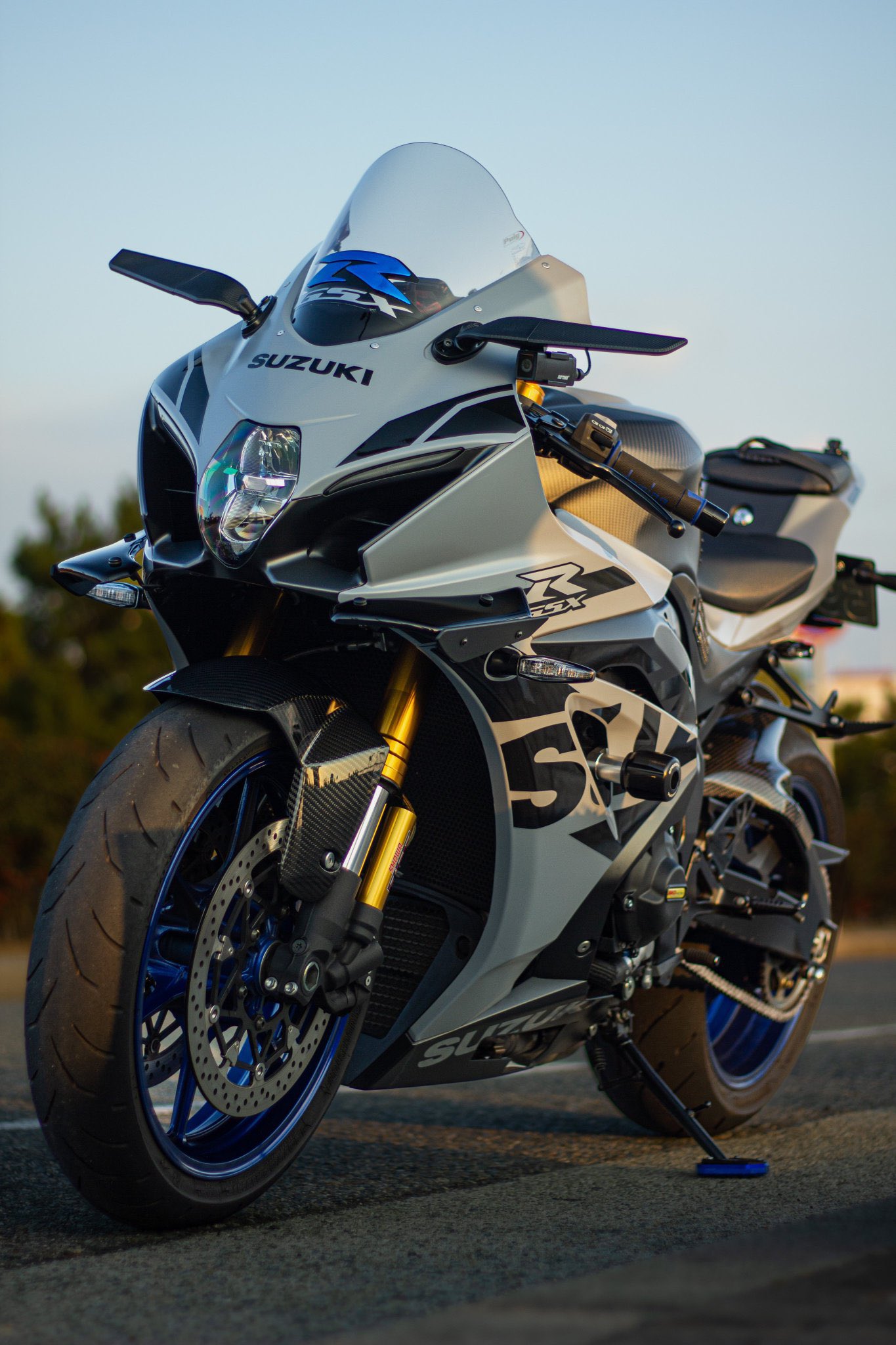 なまけもの　写真のR 1個 仮面ライダーZX】 仮面ライダーコレクション 仮面ライダーZX1/1