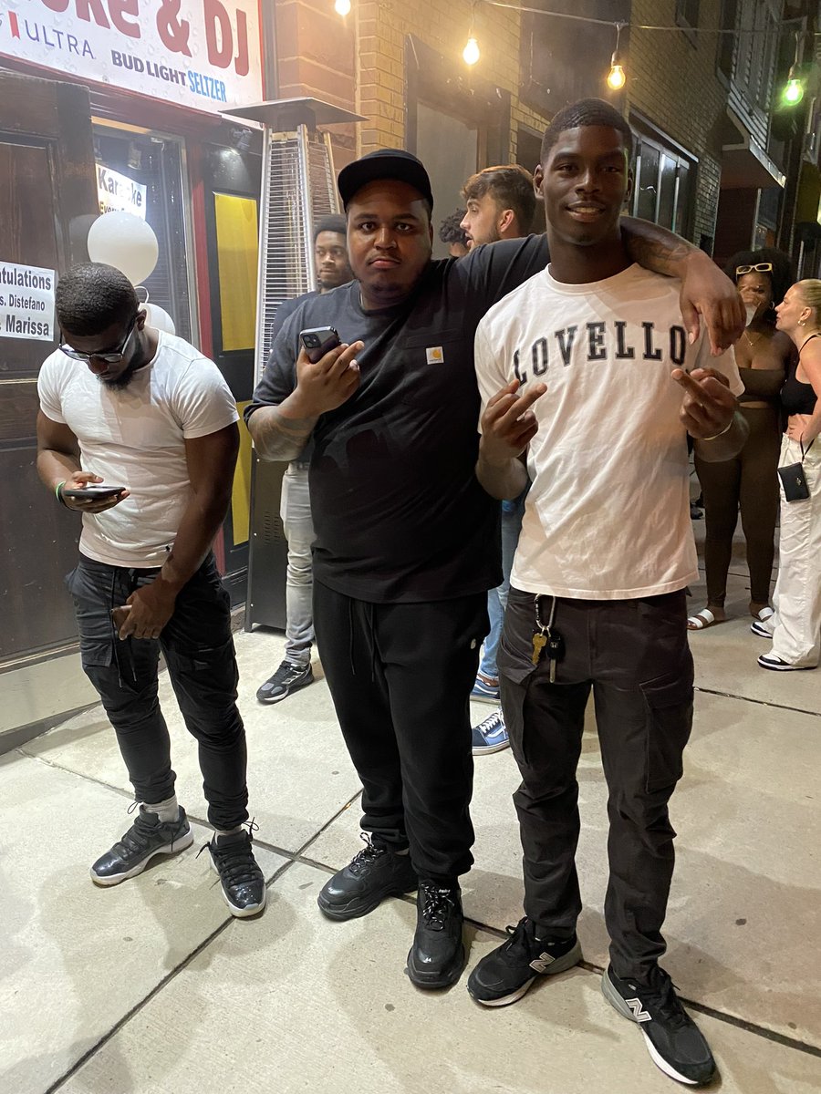 shizz_65's tweet photo. We was the last of a dying breed, lol niggas was cooked like eggs and bacon 😂😂😂😂❤️ https://t.co/1Nsxah7TCe