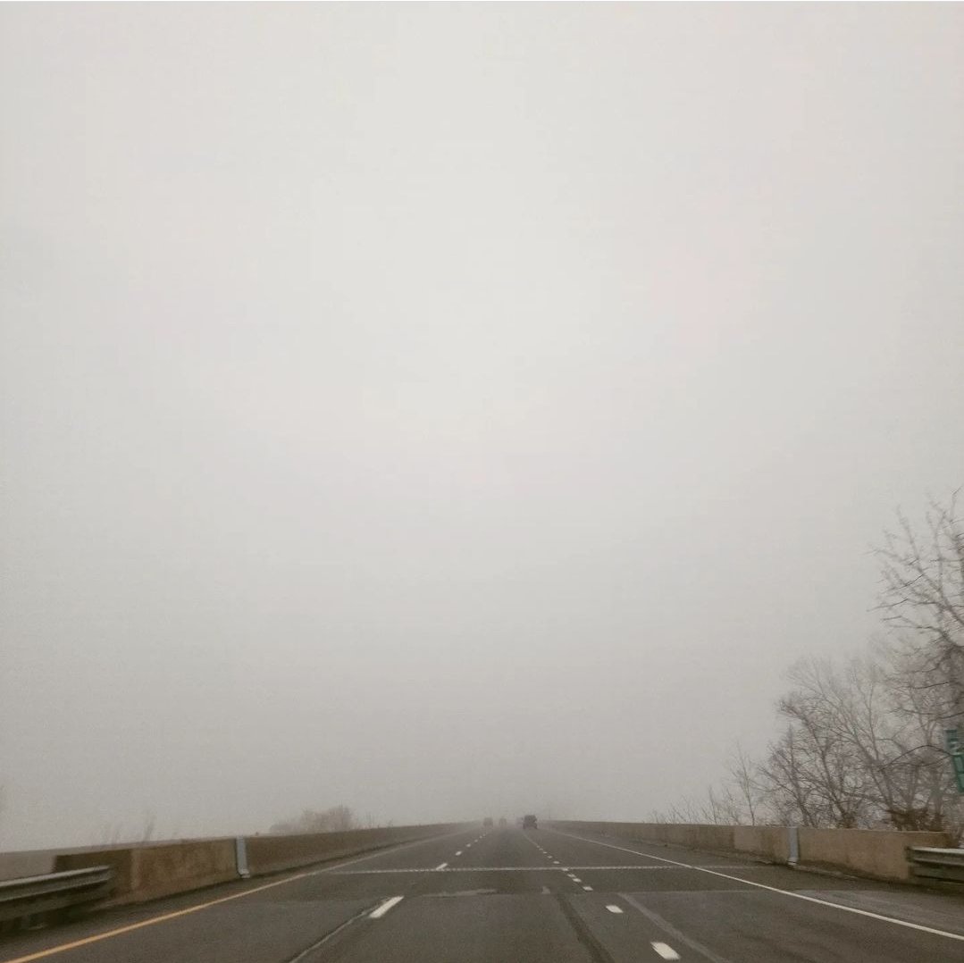 Episode 494 - Recorded On A Sunday, Can You Believe It?