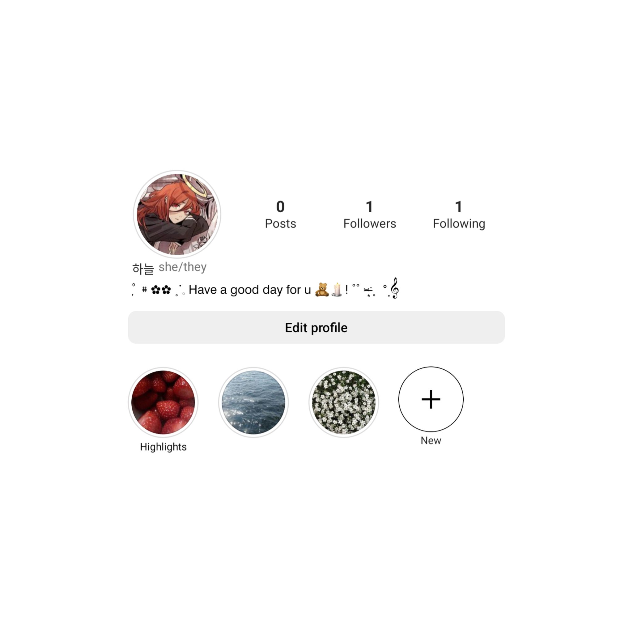 (@zxqe02) / X (@zxqe02) / X