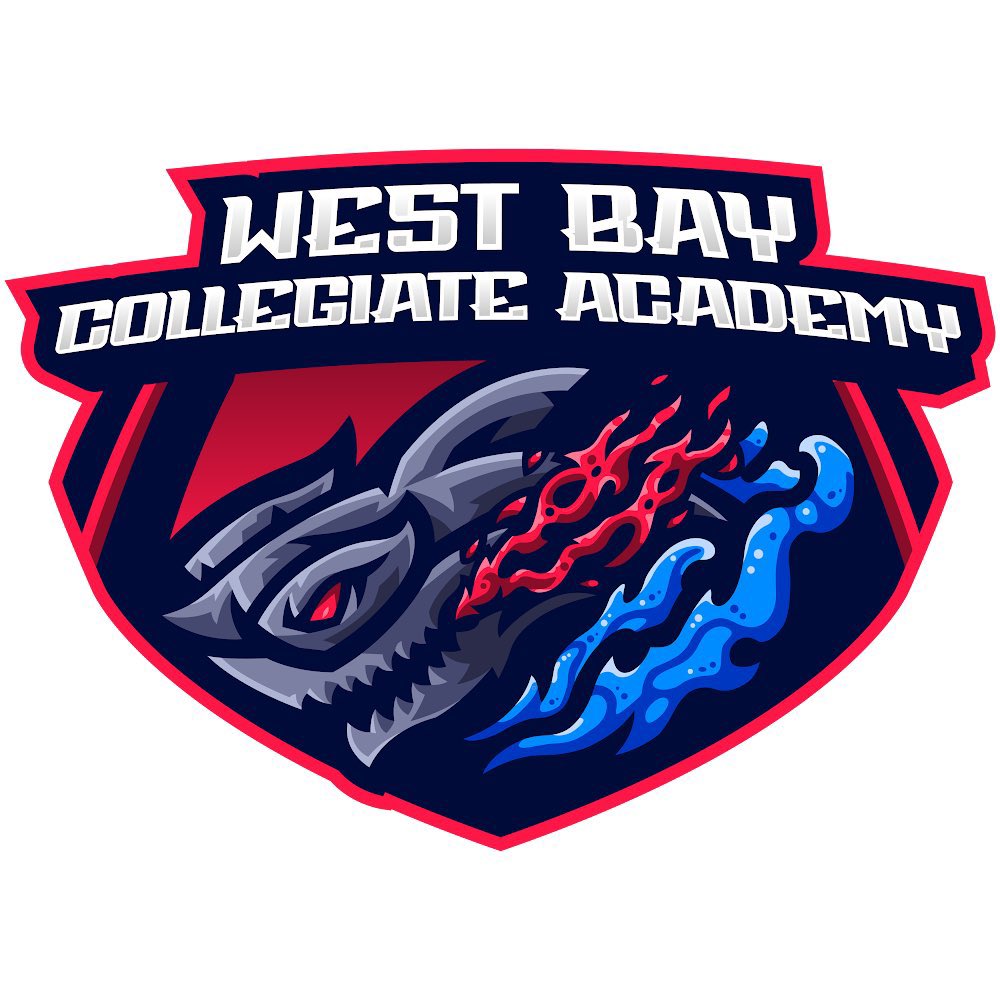 After a great conversation with @CollegiateBay ,I’m blessed to receive a offer from West Bay Collegiate Academy <a href="/coachjbkeith/">John Keith</a> <a href="/CoachSullivan34/">Dalton Sullivan</a>