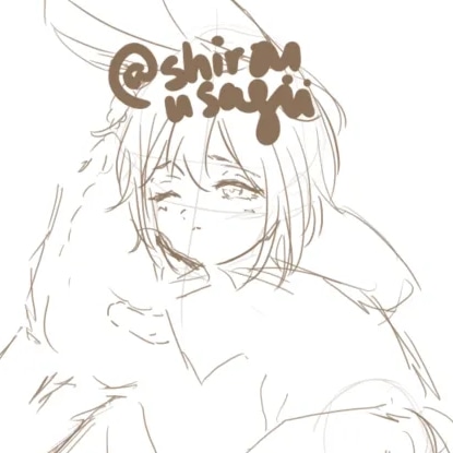 shirouusagii's tweet photo. #tighnari #sumeru #sumerucharacter #genshinimpact #原神 #art #sketches #drawing #doodles #fanart #digitalart #digitalillustration #illustration #digiart #digitalpainting #digitalrough #wip #workinprogress #phonegame #pcgame #chibi #ティナリ https://t.co/iiv7pYrpsf
