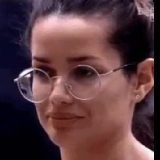 blue_moonv's tweet photo. Juliette e prior não tem um minuto de paz. Kkkkk
#essabruna #paula #gabriel #BBB23 #RedeBBB23 https://t.co/HYzhuoJmHs