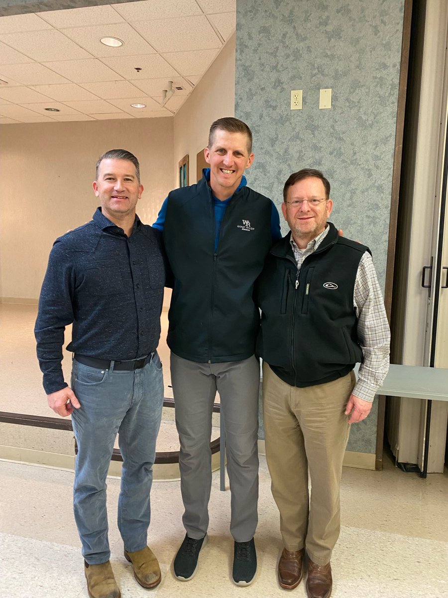 Jason Walsworth (@jasonwalsworth) on Twitter photo It was great to have <a href="/luke_mccown/">Luke McCown</a> with us for Man Up Monday <a href="/templeruston/">TempleBaptistChurch</a> tonight-Great word and time together-PointMan! It was great to have <a href="/luke_mccown/">Luke McCown</a> with us for Man Up Monday <a href="/templeruston/">TempleBaptistChurch</a> tonight-Great word and time together-PointMan!