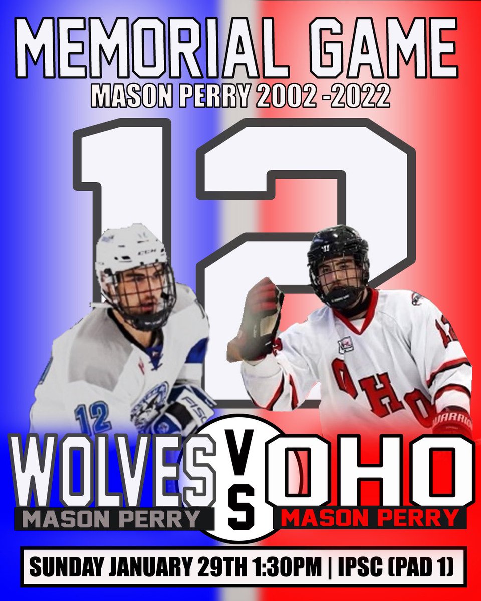 Bricks (@coachbricknell) on Twitter photo 