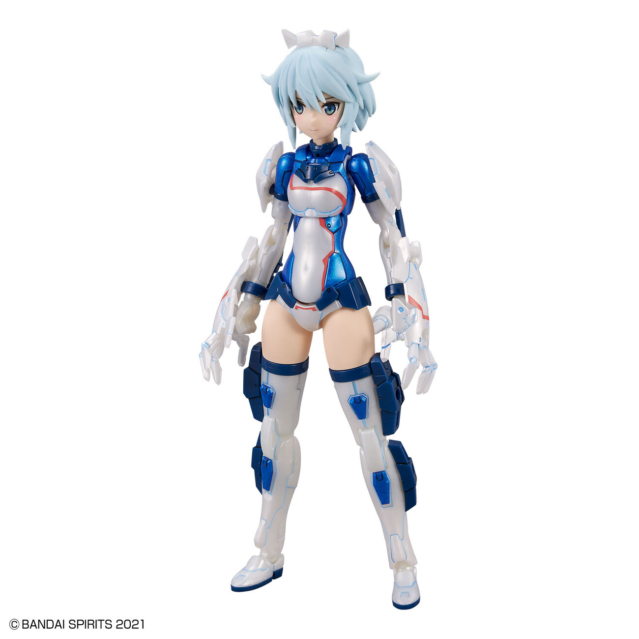 BANDAI SPIRITS ホビー事業部 on X: BANDAI SPIRITS ホビー事業部 on X: