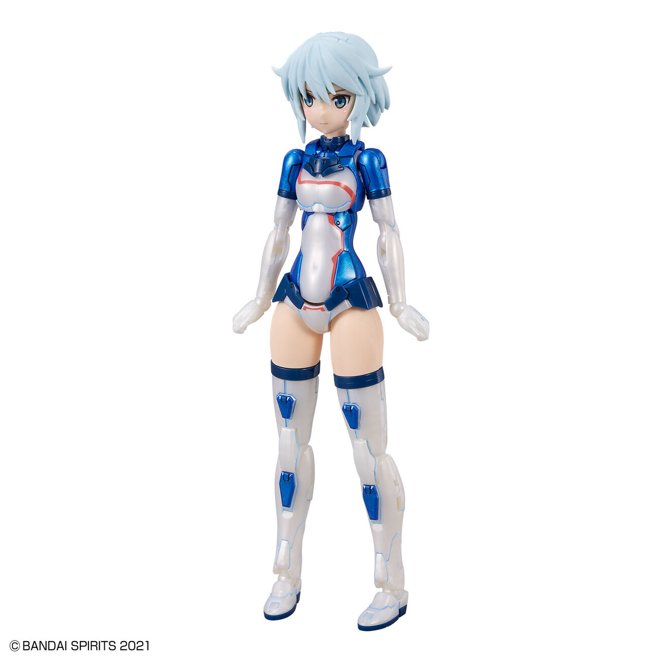BANDAI SPIRITS ホビー事業部 on X: BANDAI SPIRITS ホビー事業部 on X: