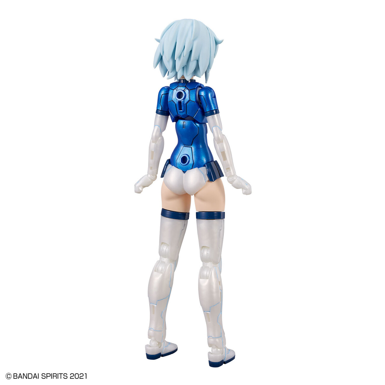 BANDAI SPIRITS ホビー事業部 on X: 