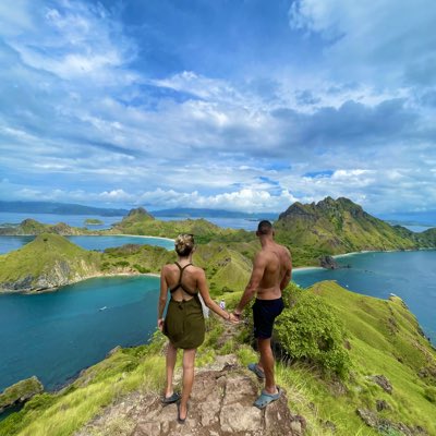 ellajwilliamson's tweet photo. #NewProfilePic https://t.co/jtAasYcHzp