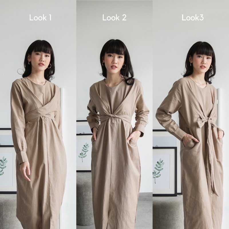 racunbyorange's tweet photo. Rekomendasi dress, gamis korea under 200rb yukk di cekk bestii buat cekout besok di event sms (shopee mantul sale)🥳

👉hyejin dress https://t.co/KtX8XFYuCD
👉hea dress https://t.co/zpJHv1F8ZU
👉yae-ji dress https://t.co/6bRBnPpwSB
👉jisoo dress https://t.co/1Zve7Uti16 https://t.co/hZoz5Rr5DT