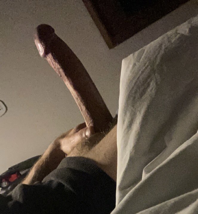 <a href="/KaylebAlexander/">Kayleb</a>