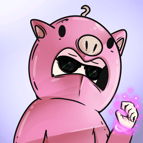 Project Fate Sales| Minting NOW! tweet media