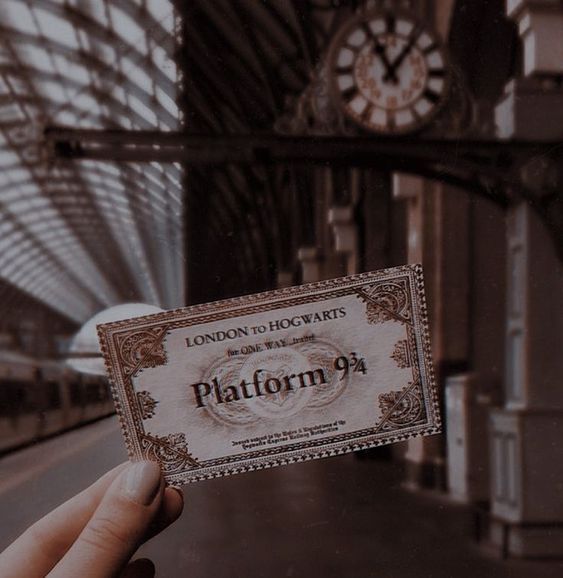 For those asking I'll be streaming @HogwartsLegacy on my Xbox X from my Twitch stream! https://t.co/i2x4LXCJji<a class="tags" target="_blank" title="On Twitter" href="/?out=eyJ0eXAiOiJKV1QiLCJhbGciOiJIUzUxMiJ9.eyJpYXQiOjE3MjU5MDE5MDMsImlzcyI6InR3cG9ybnN0YXJzLmNvbSIsIm5iZiI6MTcyNTkwMTkwMywiZXhwIjoxNzU3NDM3OTAzLCJyZWRpcmVjdF91cmwiOiJodHRwczovL3R3aXR0ZXIuY29tL0hvZ3dhcnRzTGVnYWN5In0.hTRX3RMuqqU59k3274vQpbZUMnQTJfr06wKcycqAEyCJeJmgyVm3nNy4pYv41WVJAISoVJ3TRhI8vvRYiq80rw">@HogwartsLegacy</a><a href="/tag/repost"class="tags"><span>#repost</span></a><a href="/tag/photography"class="tags"><span>#photography</span></a><a href="/tag/cosplayer"class="tags"><span>#cosplayer</span></a><a href="/tag/cosplay"class="tags"><span>#cosplay</span></a><a href="/tag/mondayvibes"class="tags"><span>#mondayvibes</span></a>