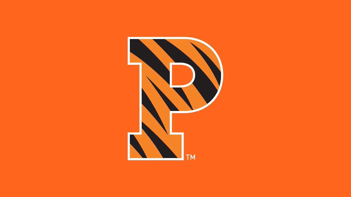 CarterVargas21's tweet photo. Blessed to receive my 2nd offer to Princeton @EAthletix https://t.co/wtaZddhGUB
