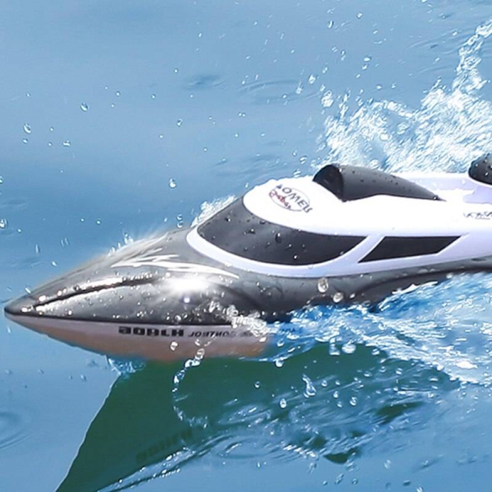 gladgetz's tweet image. You may like this 2.4GHz RC Speedboat With LED Light – RCB01 👍

FREE Shipping Worldwide

#remotecontrolboat #excitingtoys #lovelywatertoys #toys #rctoys #toysforyou #excitingtoys

bit.ly/3zz6rSw