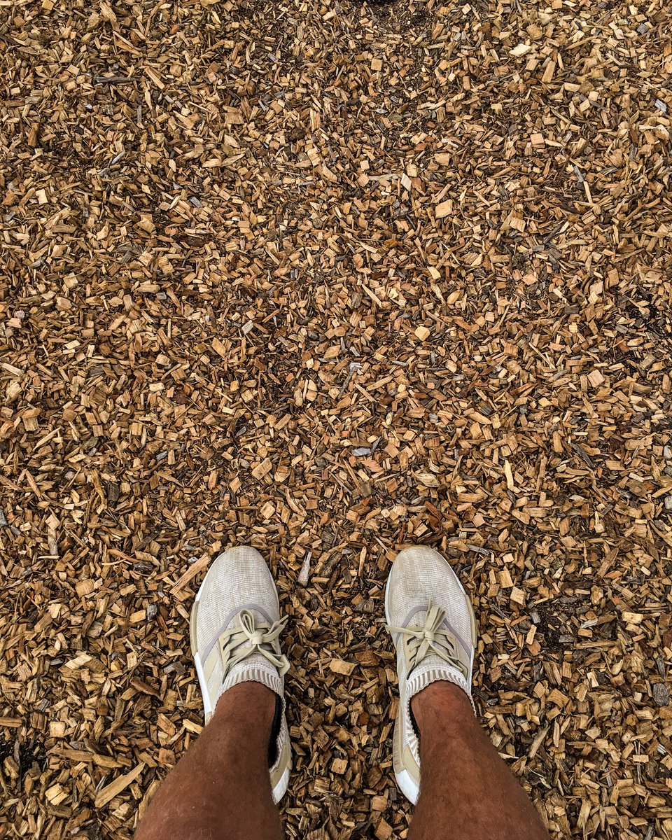 _solson's tweet image. shoe pics from back in the day