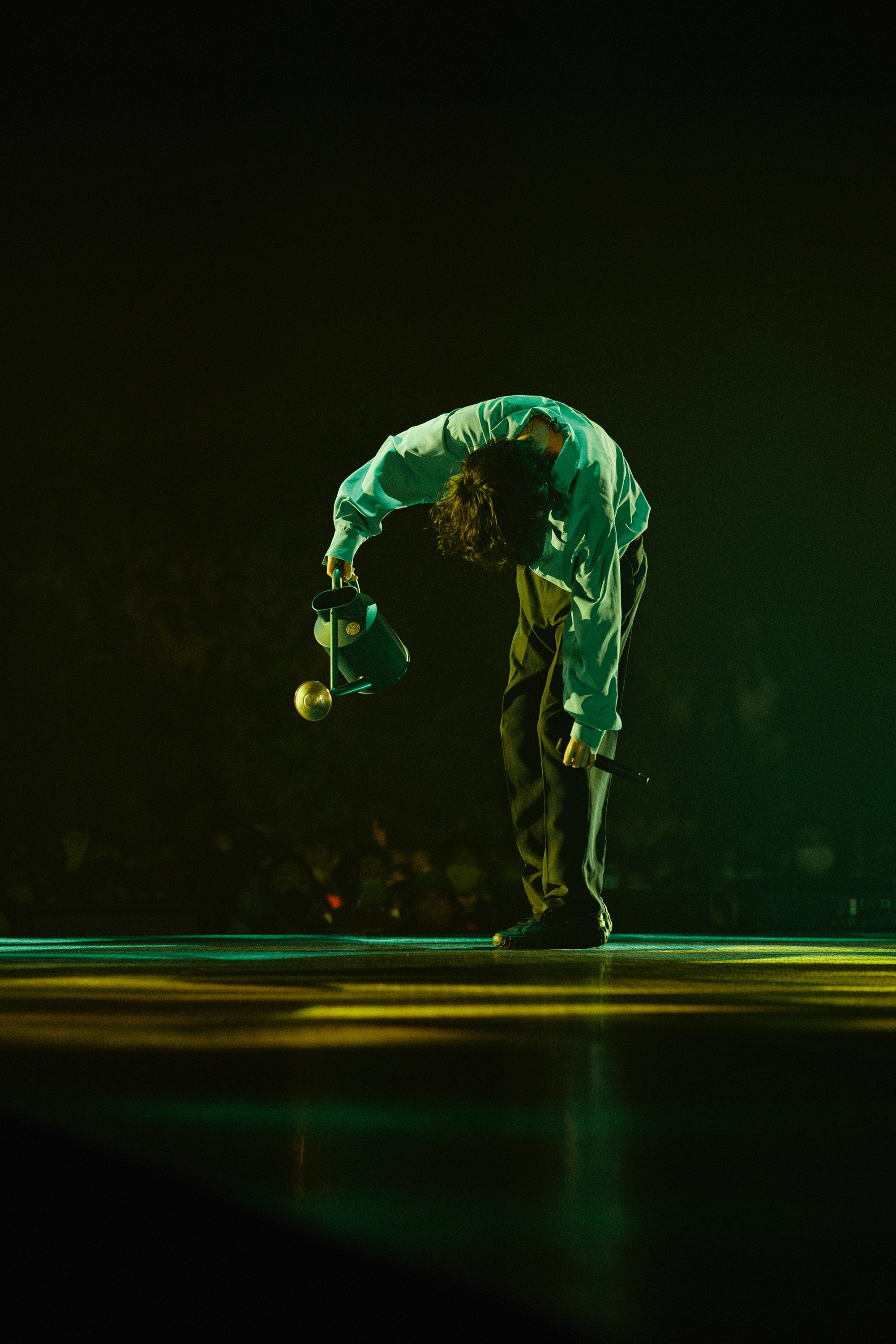 米津玄師/2023ツアー空想/リイシューガチャフルコンプ 米津玄師 2023TOUR/空想グッズ ガチャ リイシューオールスターズ