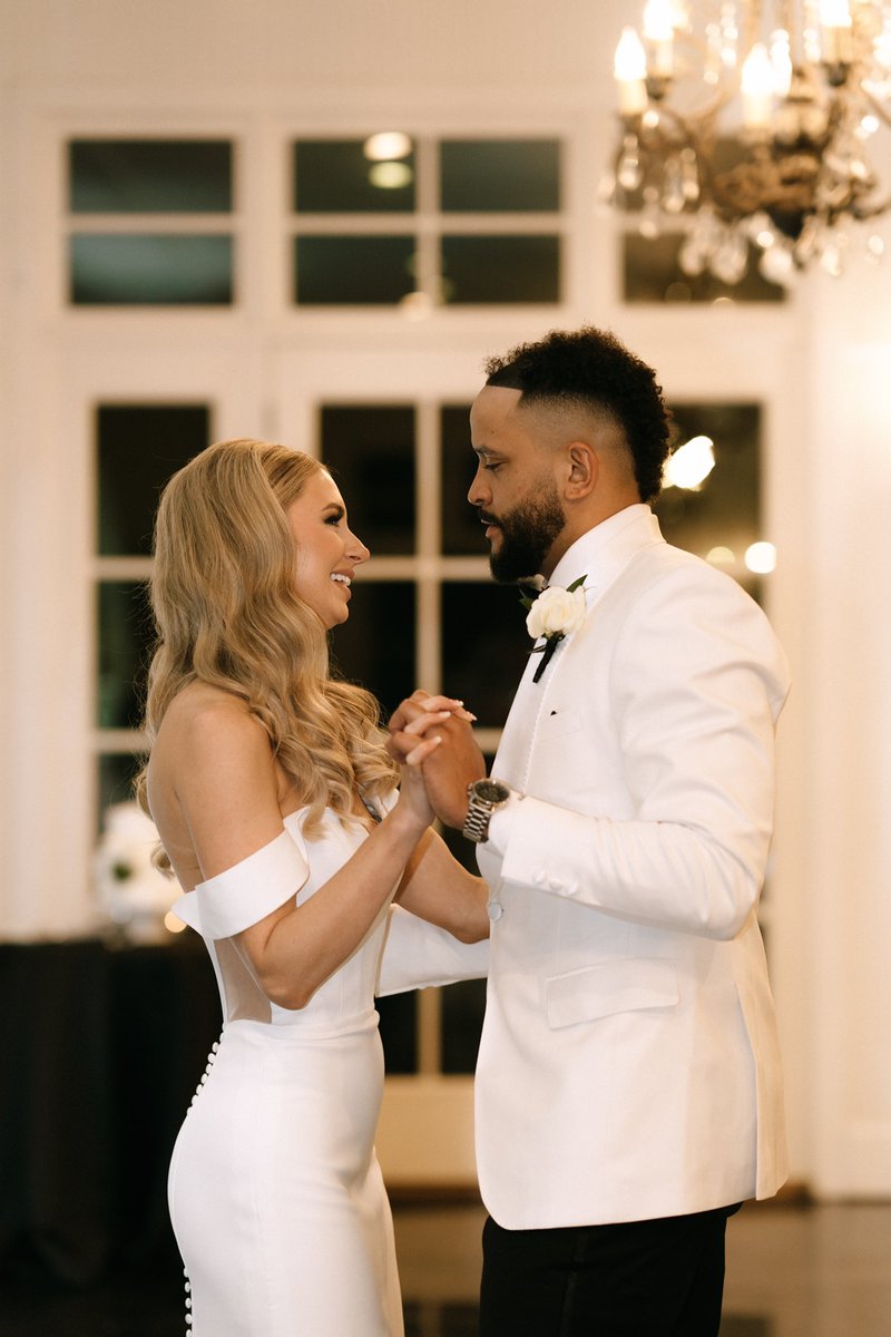 Jared Walker tweet media