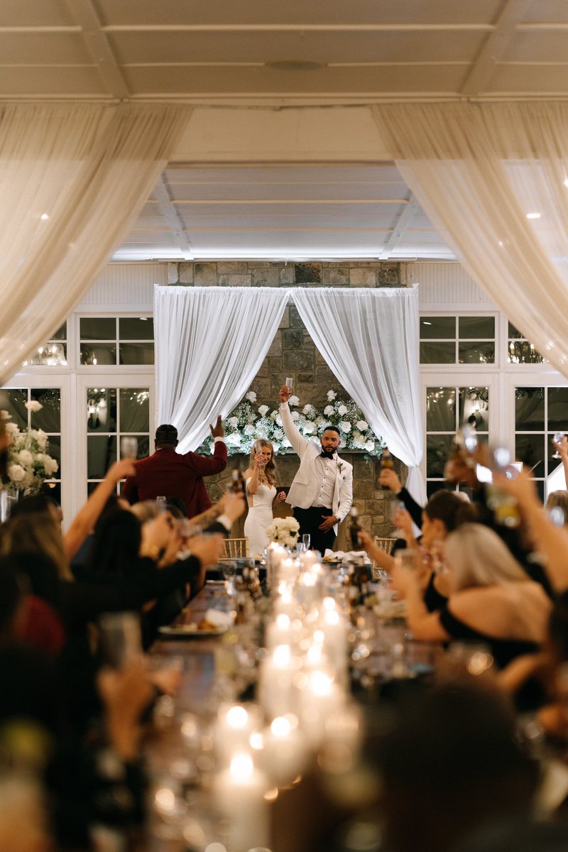 Jared Walker tweet media