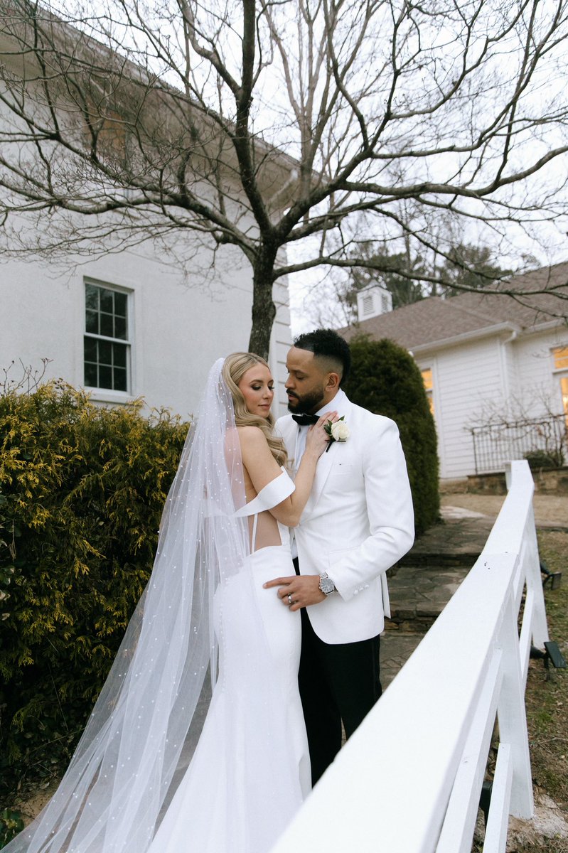 Jared Walker tweet media