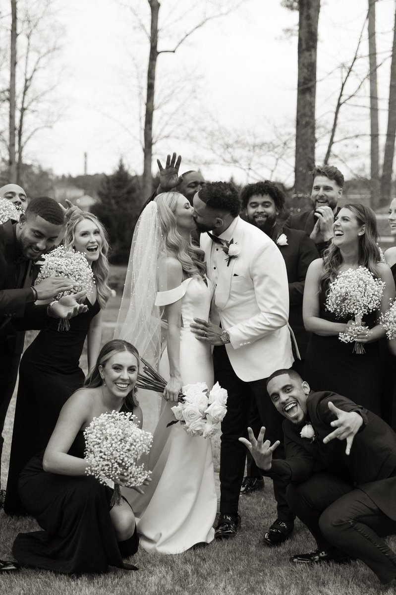 Jared Walker tweet media