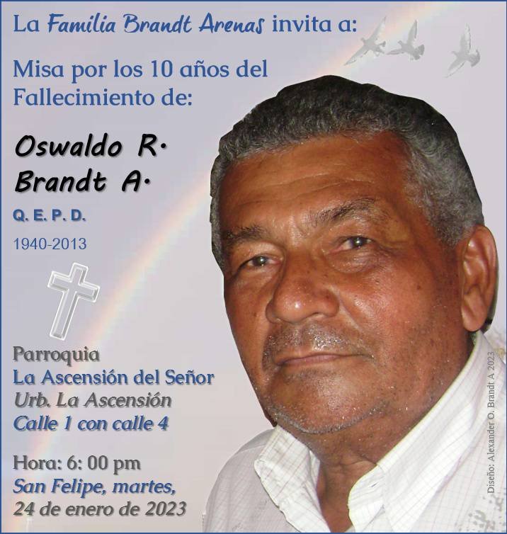 erranteloco's tweet photo. https://t.co/8gXv5G9TTg