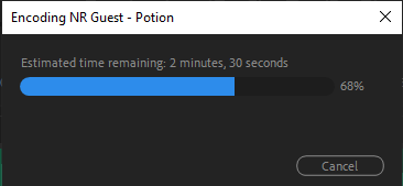 squid_rose's tweet image. I bet you can't guess who our next guest is for tomorrow's episode?

It's almost done exporting! We'll see you tomorrow at 6AM MST

#podcast #WinginIt #DebutNight #Scheduling 
@potion_brew