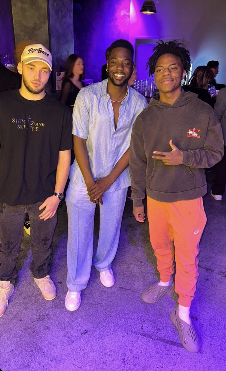 Adin Updates tweet media