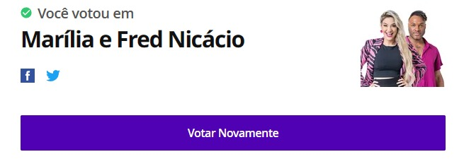 hugogpascoal's tweet photo. estou fazendo minha parte, Dr Fred Nicácio! O que esse homem vai fazer no bbb voltando do quarto secreto é coisa de MALUCO. https://t.co/T4nmoyTuXG