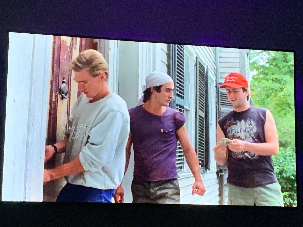 FilmNerd tweet media