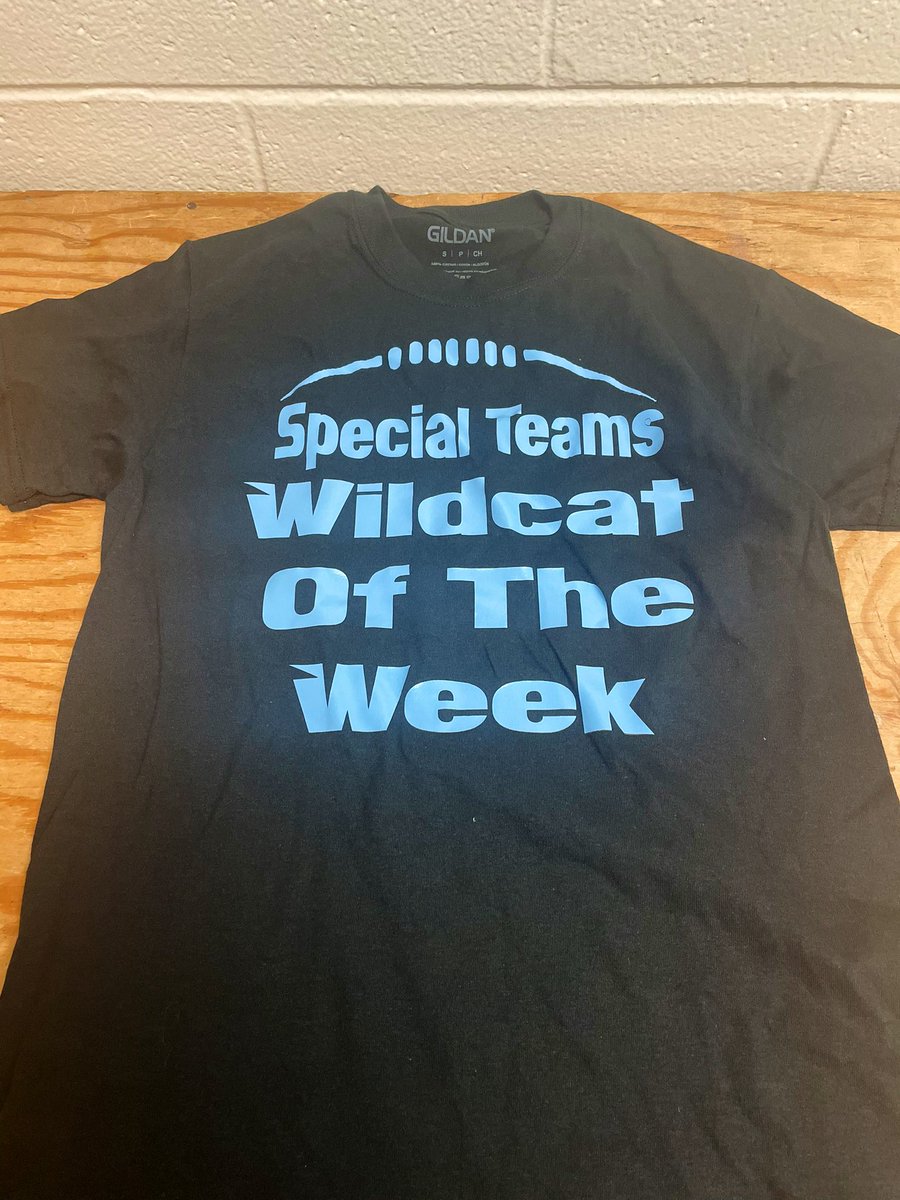 Hernan Cervantes (@hernan98068081) on Twitter photo Thankful to have been chosen for this award
Freshman Season
#1TC @LovejoyFB1 <a href="/OLCoachWilder51/">Coach Jabari Wilder Ed.S</a> <a href="/CoachChrisJ96/">Christopher Johnson M.A.T</a>
<a href="/RecruitGeorgia/">Recruit Georgia</a> <a href="/CoachRuggles/">Coach Ruggles</a> <a href="/CoachJacksonTJK/">Coach Brian Jackson</a> <a href="/coglesbykicking/">C Oglesby Kicking</a> <a href="/KohlsKicking/">Kohl's Kicking Camps</a> <a href="/williamsdo/">COACH BOONE Ed.S</a> Thankful to have been chosen for this award
Freshman Season
#1TC @LovejoyFB1 <a href="/OLCoachWilder51/">Coach Jabari Wilder Ed.S</a> <a href="/CoachChrisJ96/">Christopher Johnson M.A.T</a>
<a href="/RecruitGeorgia/">Recruit Georgia</a> <a href="/CoachRuggles/">Coach Ruggles</a> <a href="/CoachJacksonTJK/">Coach Brian Jackson</a> <a href="/coglesbykicking/">C Oglesby Kicking</a> <a href="/KohlsKicking/">Kohl's Kicking Camps</a> <a href="/williamsdo/">COACH BOONE Ed.S</a>