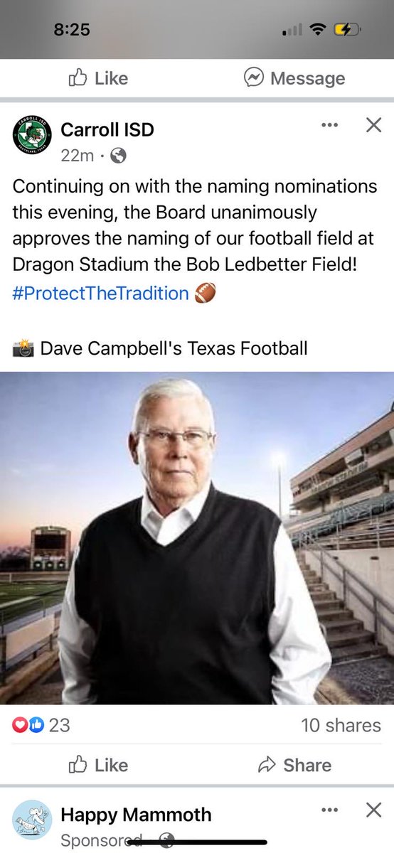 Steve Keasler tweet media