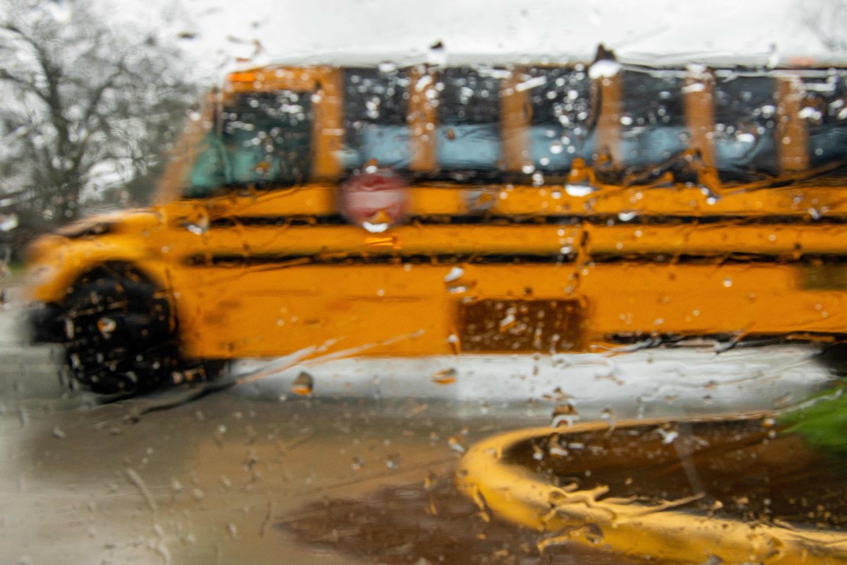 Aldine ISD (@aldineisd) on Twitter photo Aldine ISD is closely monitoring the current weather forecast. If any changes are made to district operations, families and staff will be notified.
Continue to follow <a href="/AldineISD/">Aldine ISD</a> and aldineisd.org for any inclement weather updates. Aldine ISD is closely monitoring the current weather forecast. If any changes are made to district operations, families and staff will be notified.
Continue to follow <a href="/AldineISD/">Aldine ISD</a> and aldineisd.org for any inclement weather updates.