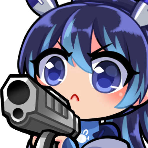 Stream going LIVE in 1.5 HOURS 🔴

HANDS UP 👐