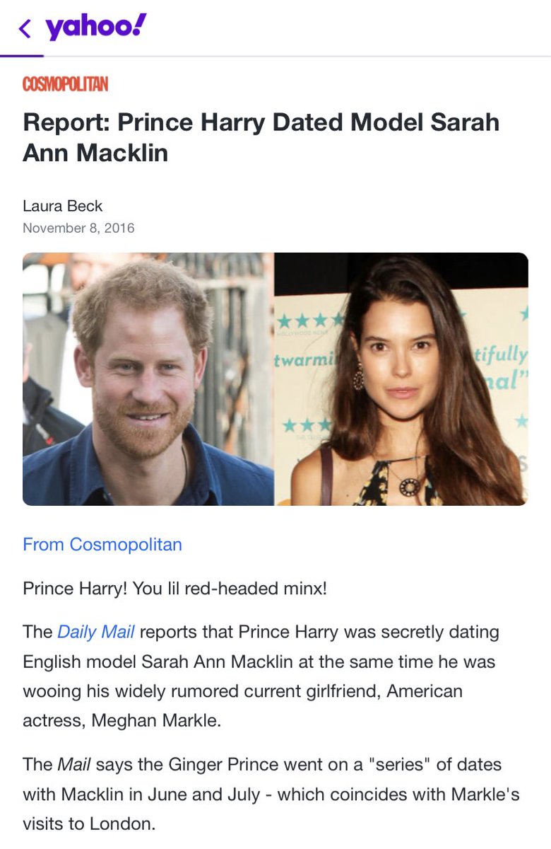 mrc 🦇 on Twitter "Great thread, so much hard work 🙌🏽 Their story