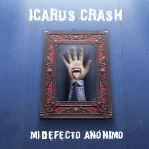 #Nowplaying Filamentos by Icarus Crash