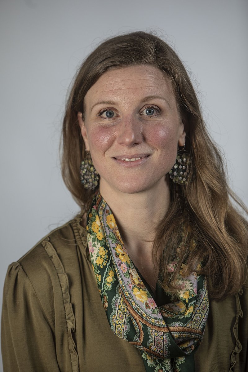 Helen Portillo-Castro is our Director of Business Development. Helen brings her deep expertise in information, content and governance to <a href="/EthosCRS/">Ethos CRS</a>. As the supervising editor of Style Manual, Helen helps keep us all to high-quality writing and editing standards.

#EthosCRS #CBR