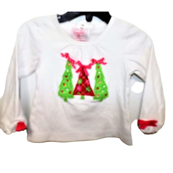 So good I had to share! Check out all the items I'm loving on <a href="/Poshmarkapp/">Poshmark</a> from @poshneighbor @BrousseDonna #poshmark #fashion #style #shopmycloset #jcrew #michaelmichaelkors #mudpie: posh.mk/9JNn21F6Pwb