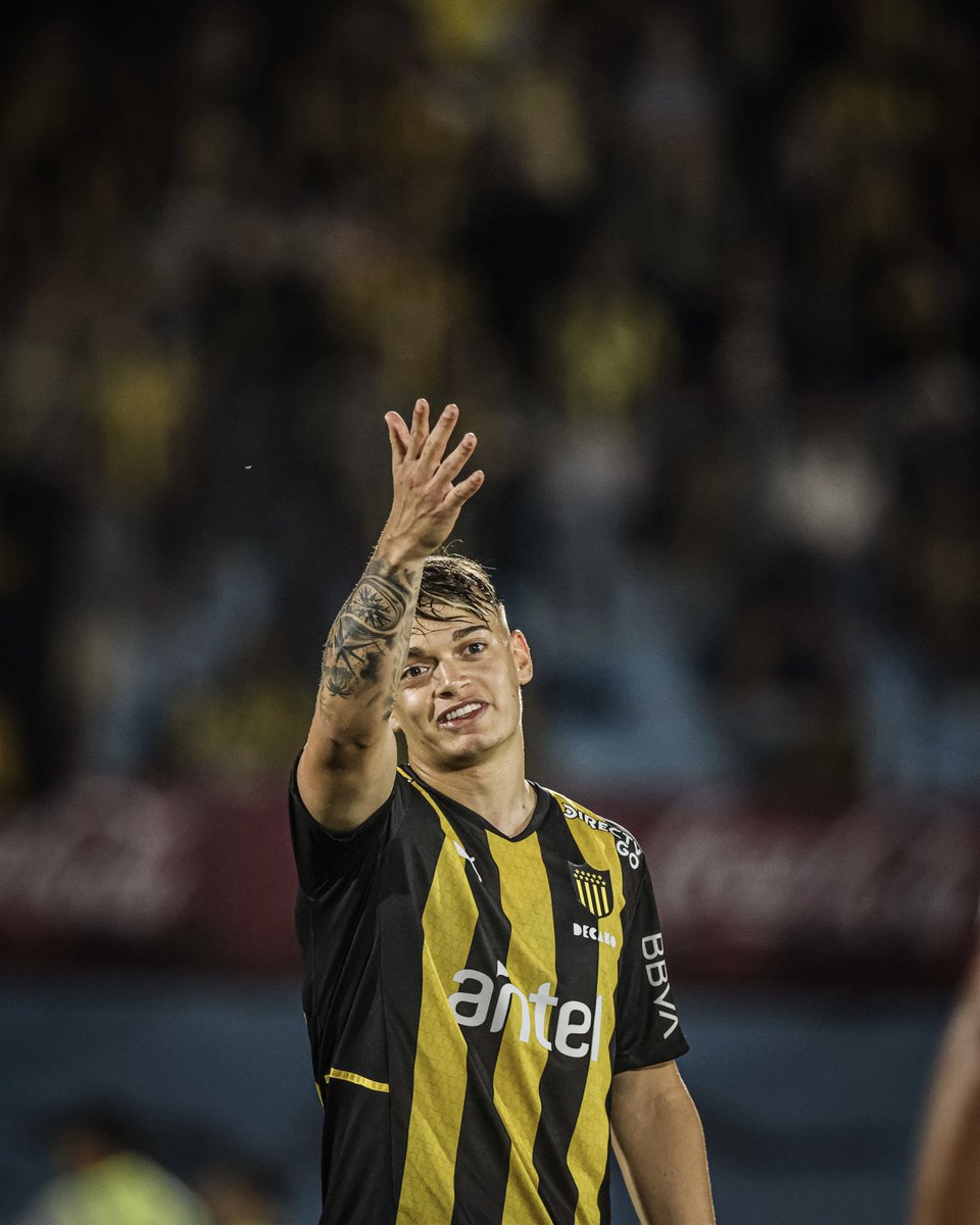 Valentin Rodriguez tweet media