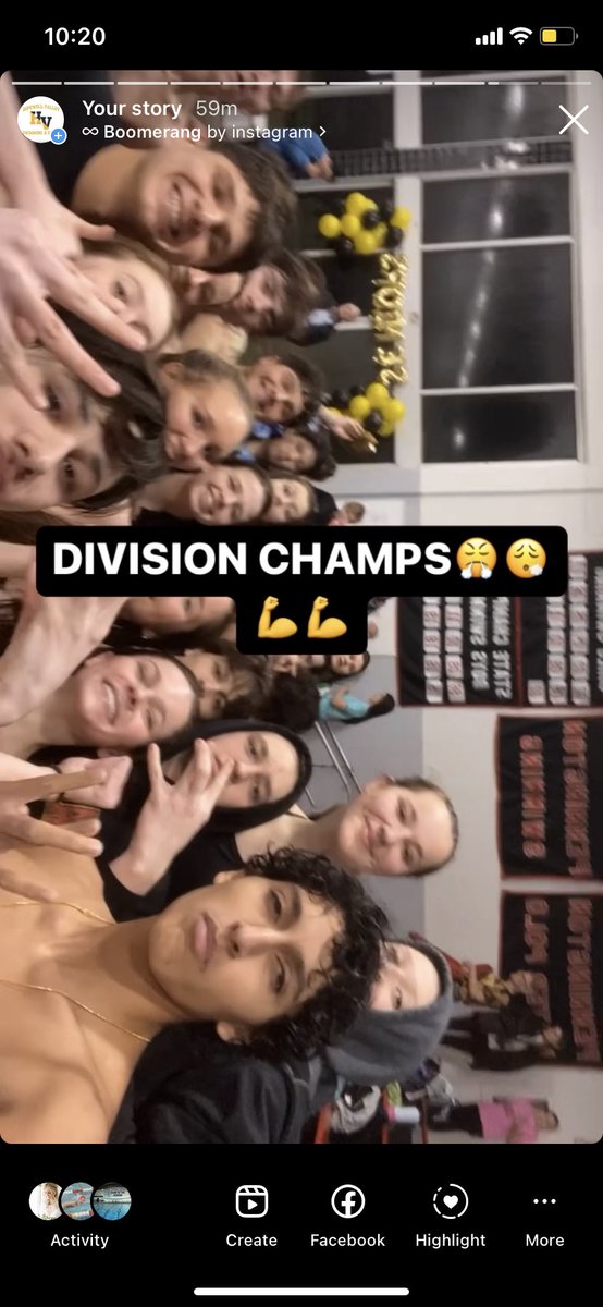 hvchsswim's tweet photo. Girls and boys teams are both VALLEY DIVISION CHAMPS!!!! 💯💯💯 https://t.co/HqifL2HAEB