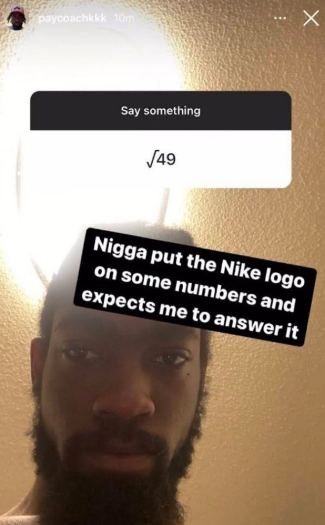 kiracantmizz's tweet image. 