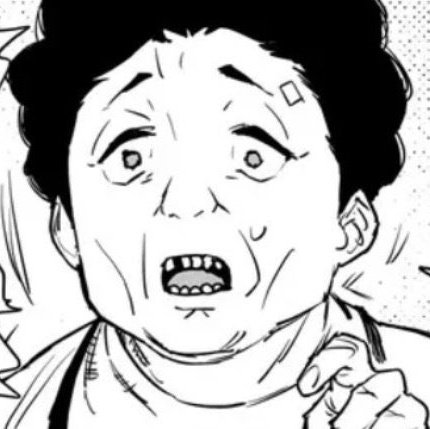 「読者の反応集」は読解力のない
間抜け専用の引用し放題の
無料アヘンだよ!?そりゃ
気持ちよくなれるし作品理解が
深まった気もするだろうよ!
でもそれは自分の言葉じゃない…
ほんとは1ミリも自分の頭で
考えてないのさ! 