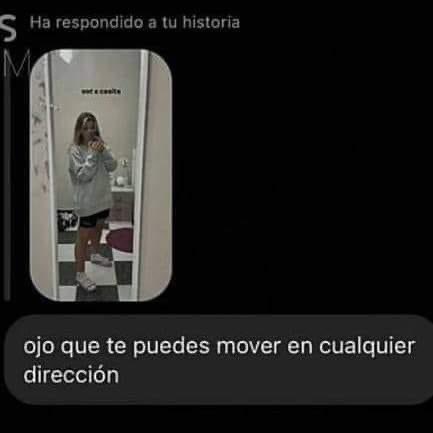 Hackeroy's tweet image. Piropos good 👌